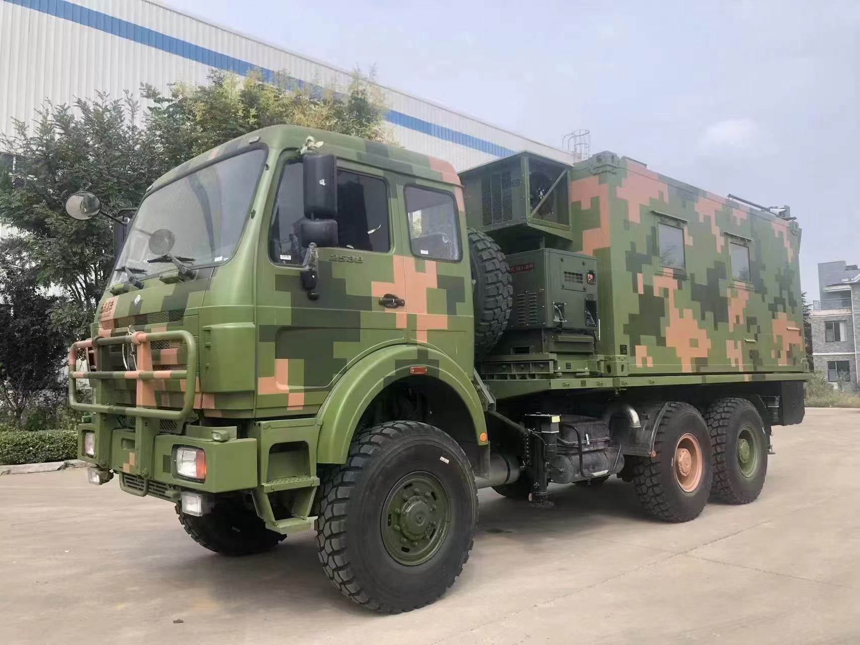 潼南 护坡变形迷彩漆,围墙迷彩漆施工