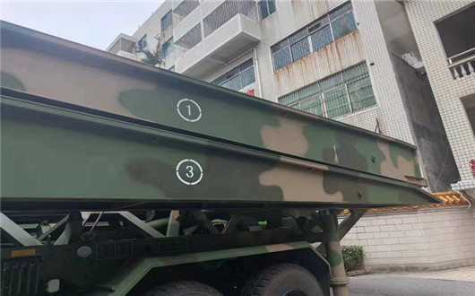 潼南数码迷彩喷涂技术全指南：从特性到实操落地